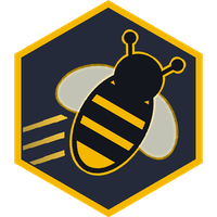 Beenetic Studios